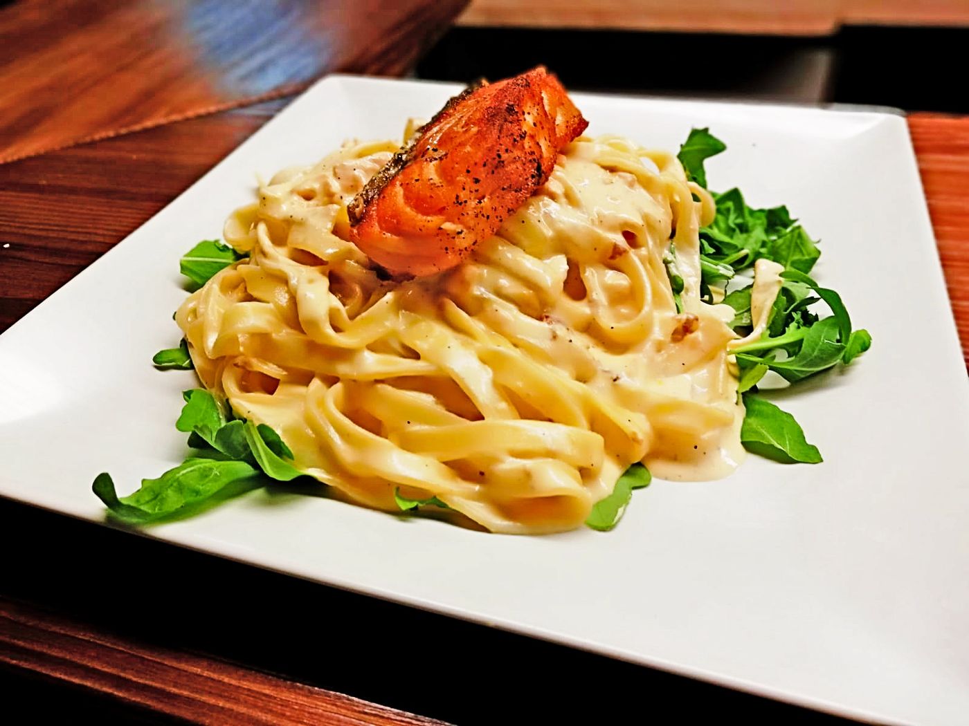 Casa-Italia-Restaurant-61