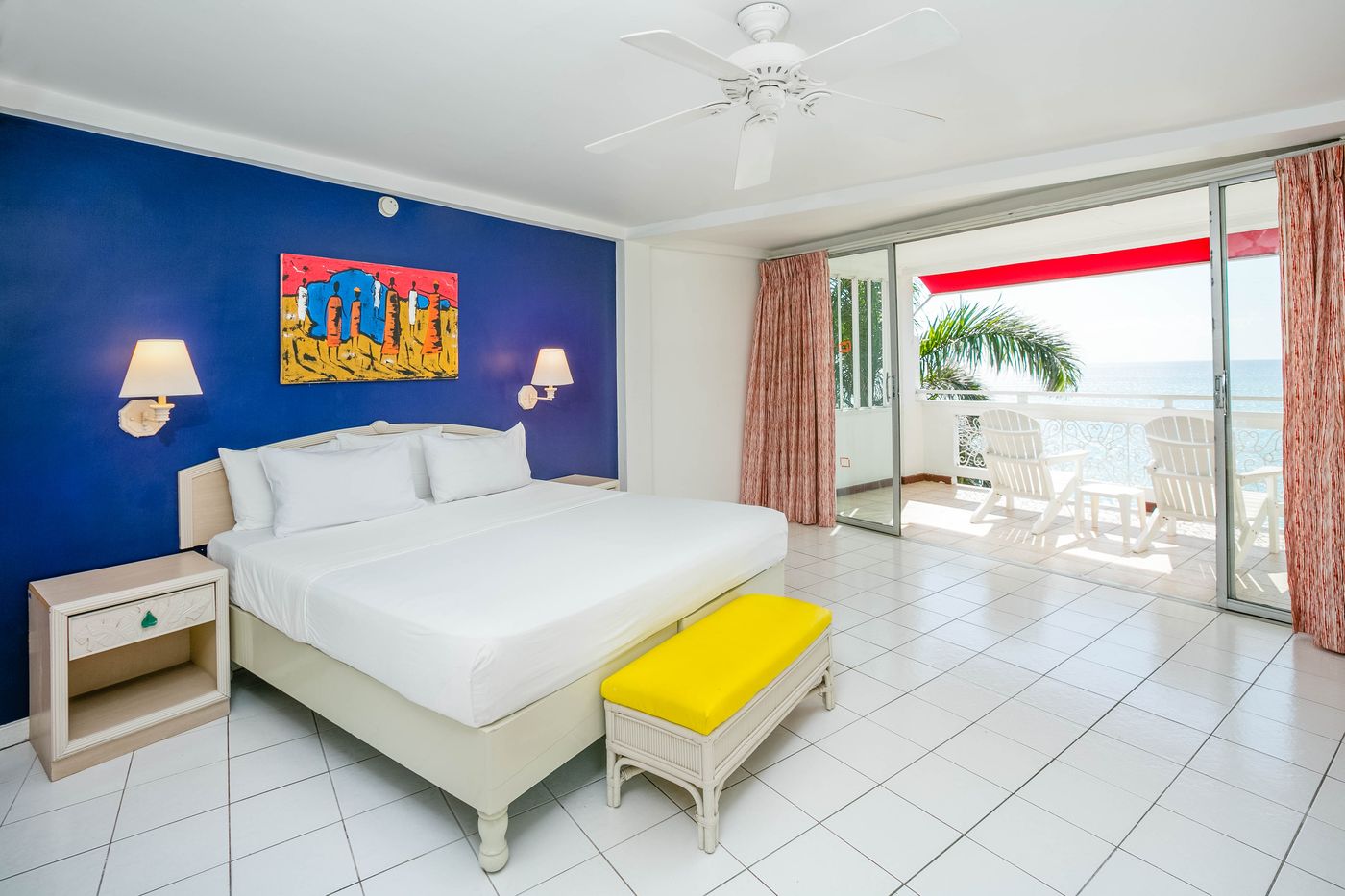 Grand-Decameron-Montego-Bay--A-Trademark-All-Inclusive-Room-25