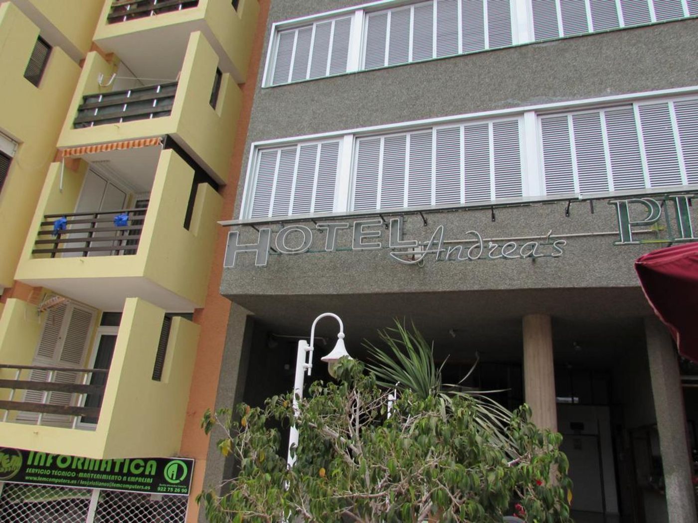 Andreas-Hotel-General-view-3