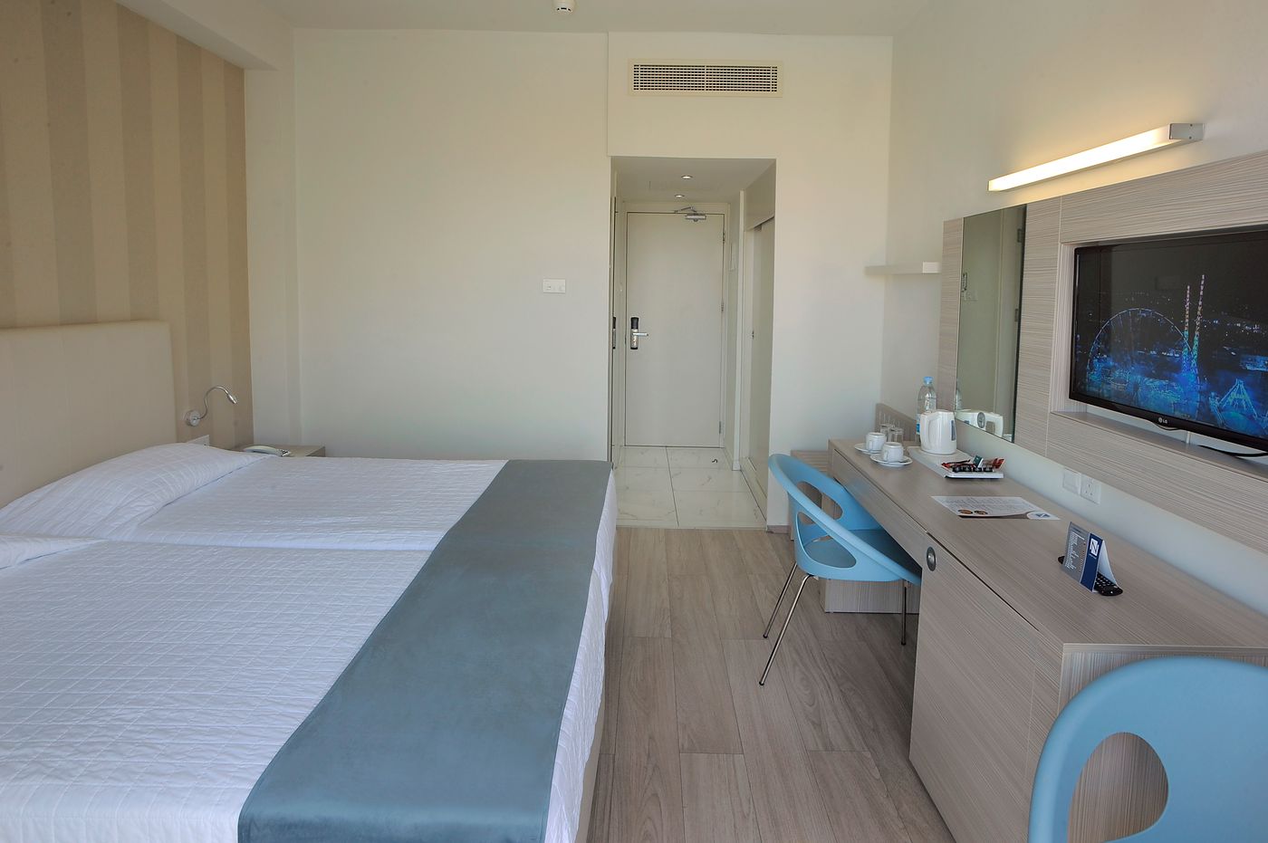 Hotel-Nestor-Room-27