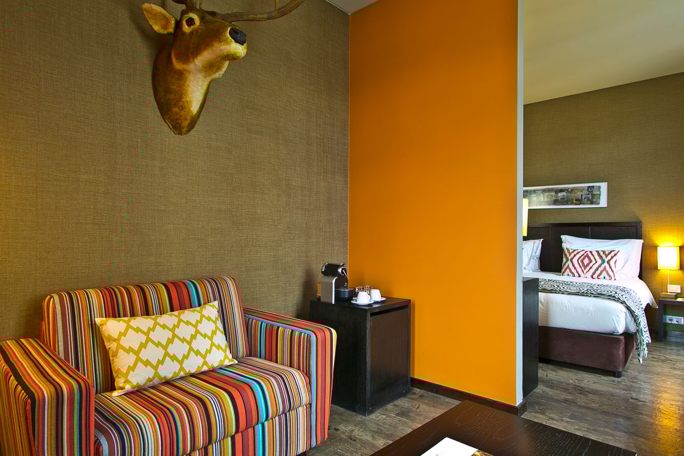Internacional-Design-Hotel-Room-18