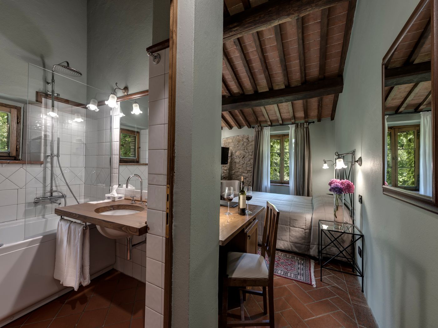 Ultimo-Mulino-Wellness-Country-Hotel-Room-37