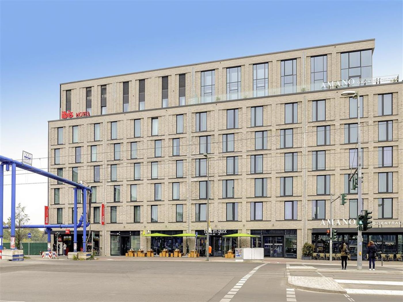 ibis-Berlin-Hauptbahnhof-General-view-56