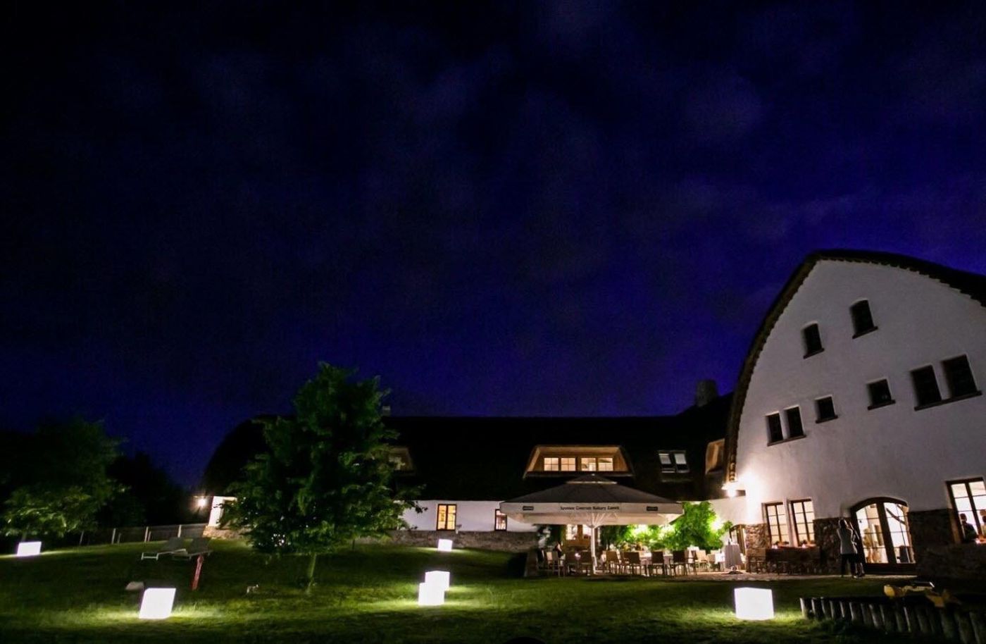 HOT_elarnia & SPA-Poland-POZNAN -General view-2