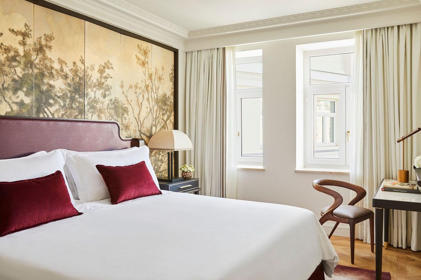 Westin-Palace-Madrid-Room-25