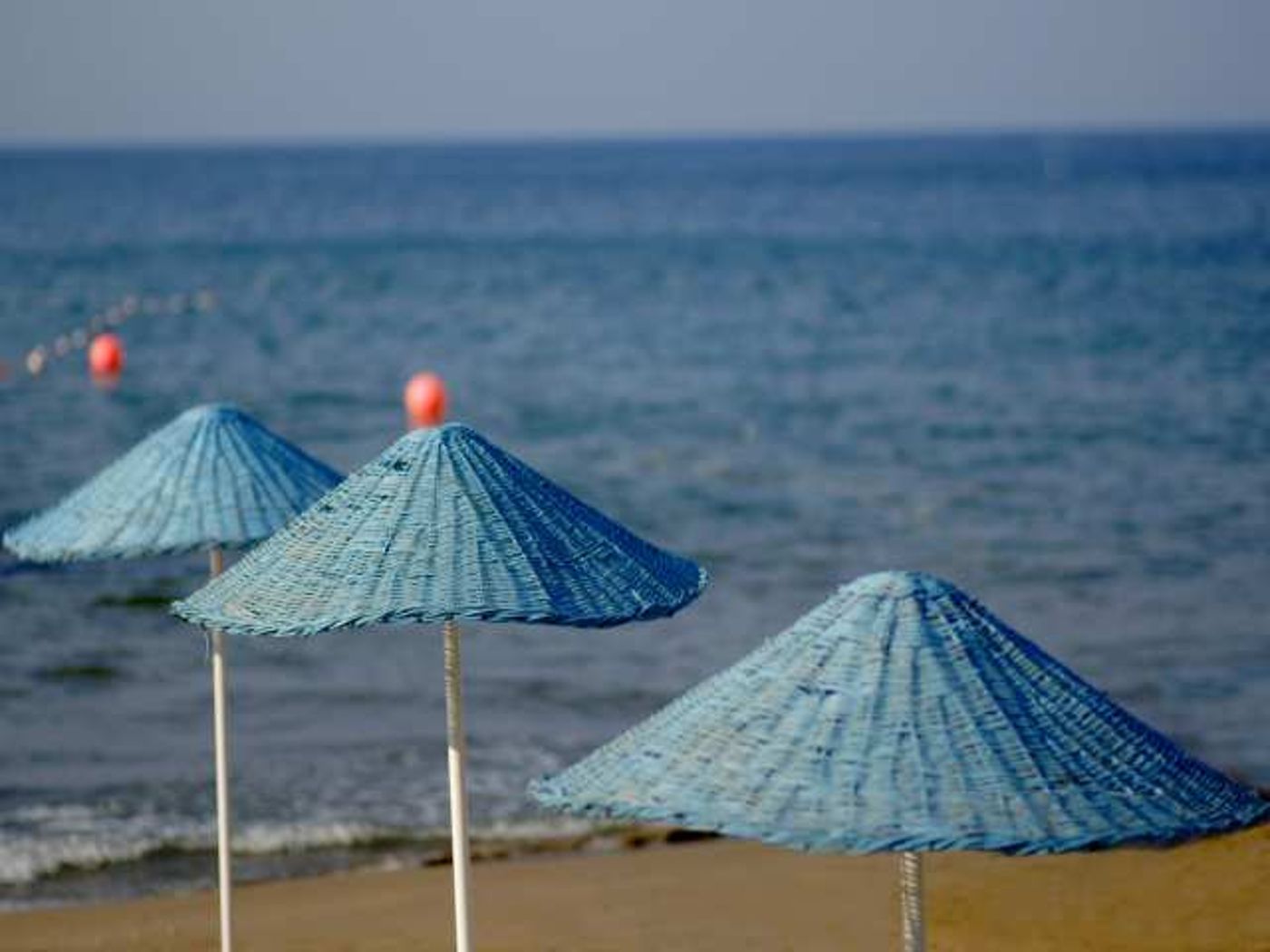 Paloma Club Sultan Ozdere Hotel