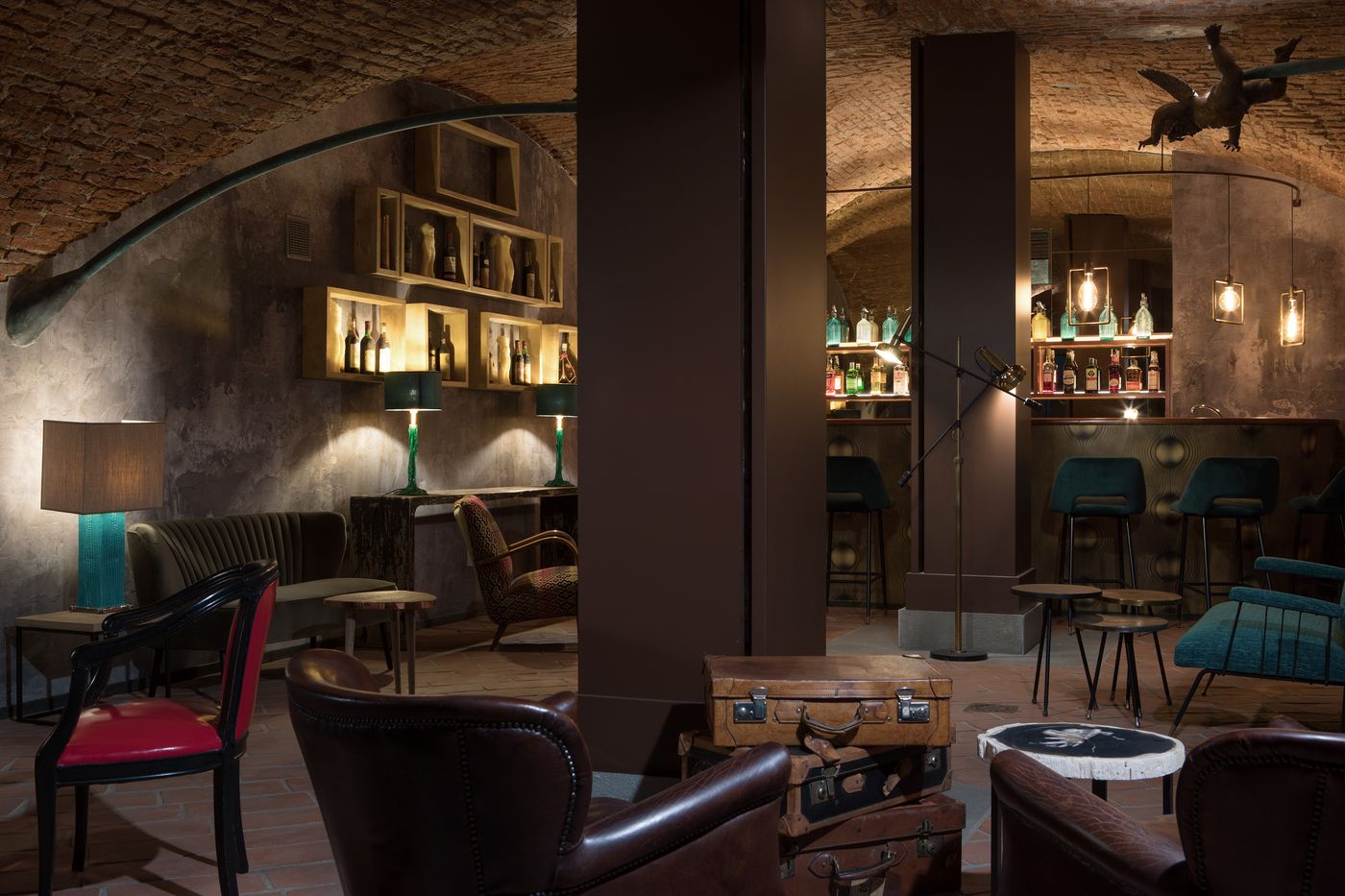 Grand-Hotel-Cavour-General-view-18