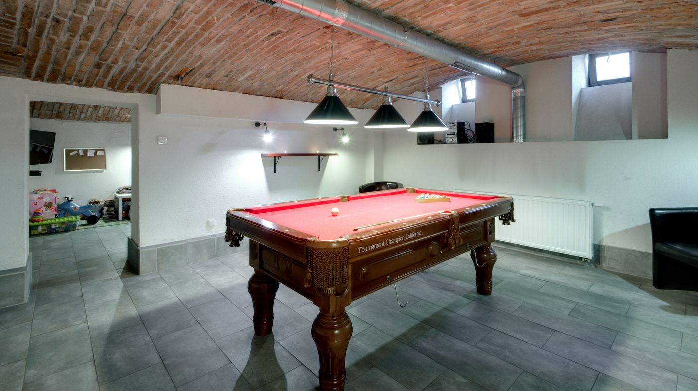 Zamkowa-15-Apartments-General-view-64