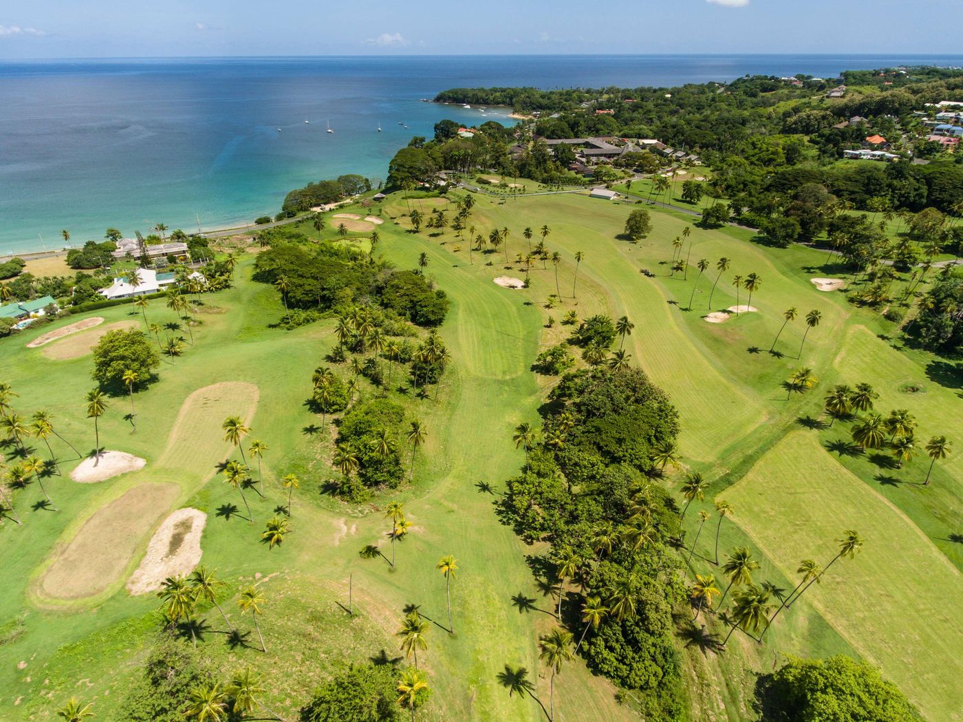 Mount-Irvine-Bay-Resort-Sports-and-Entertainment-27