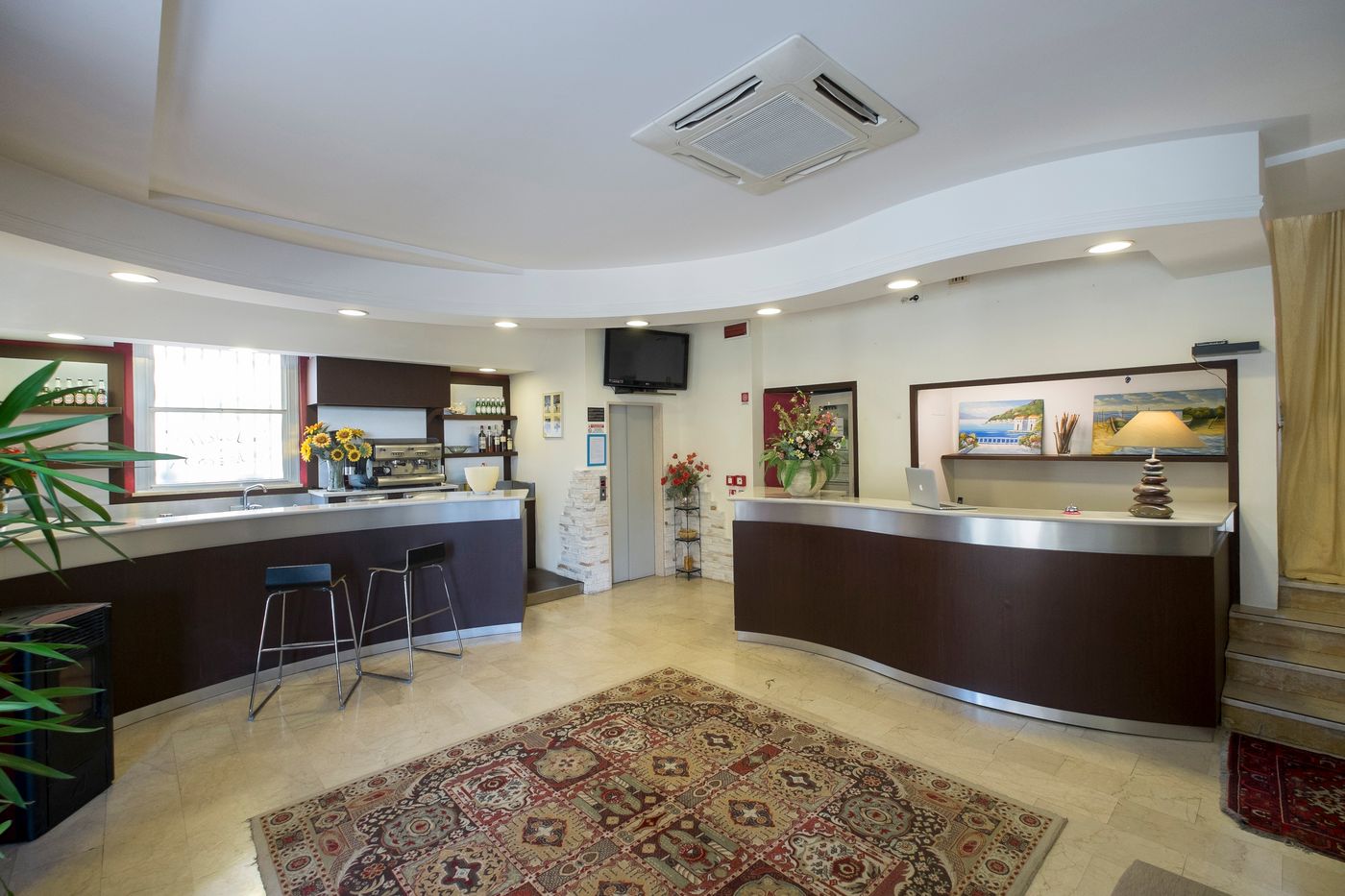 Crosal-Italy-RIMINI-General view-6