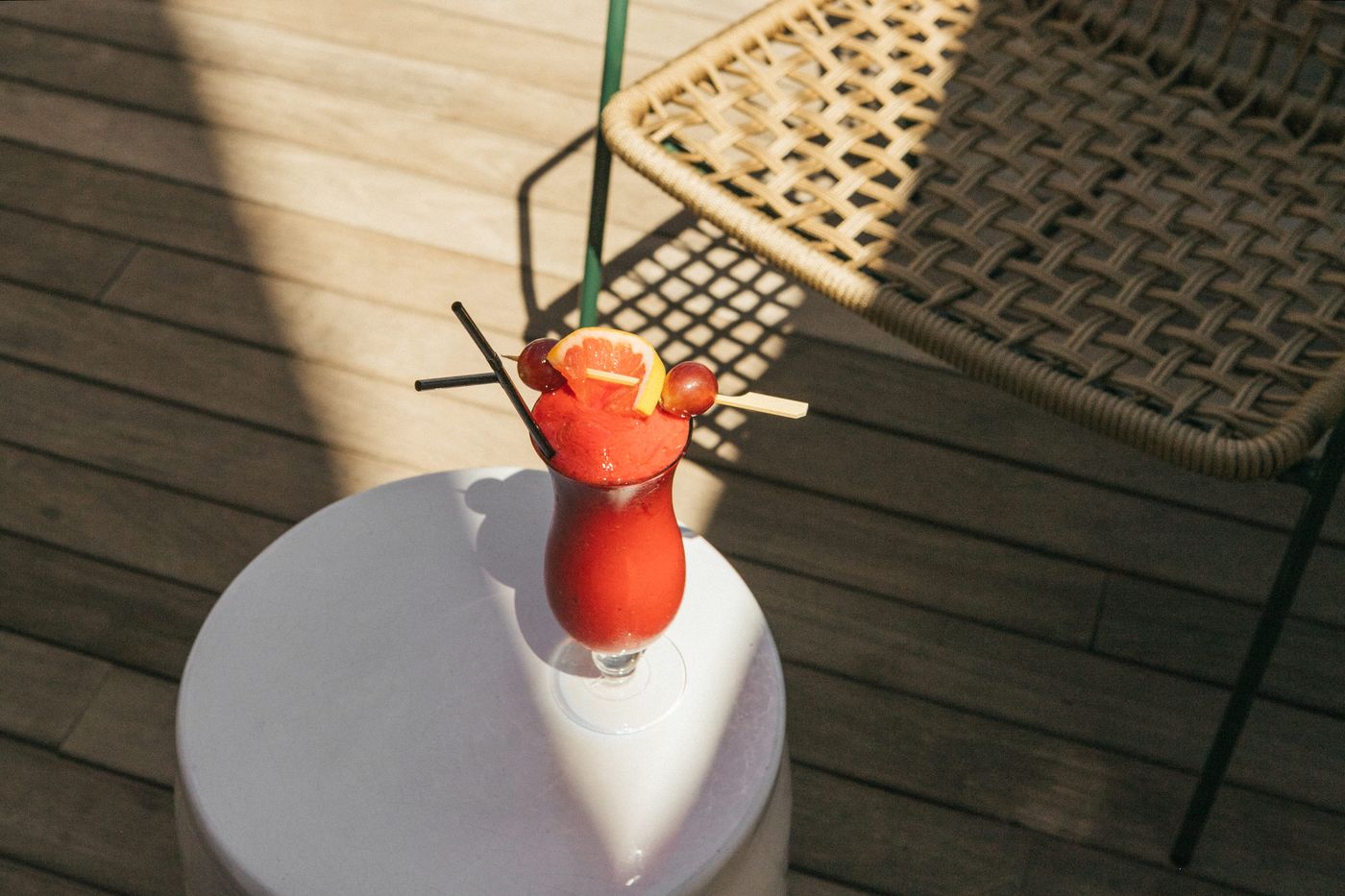 Salobre-Hotel-Resort---Serenity-Bar-21