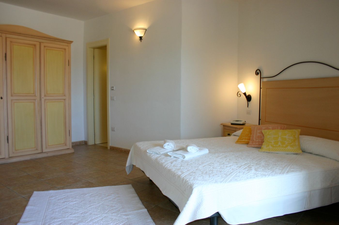 Club-Li-Graniti-Room-21