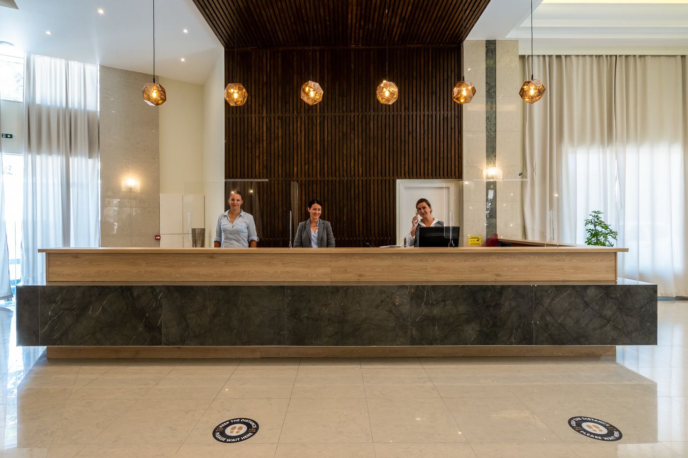 Castellum-Suites-General-view-35