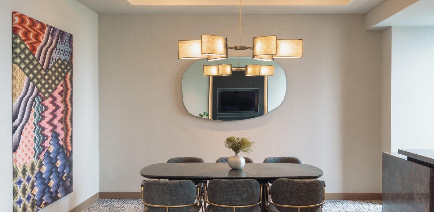 Kimpton-Maa-Lai-Hotel-Bangkok-Room-51