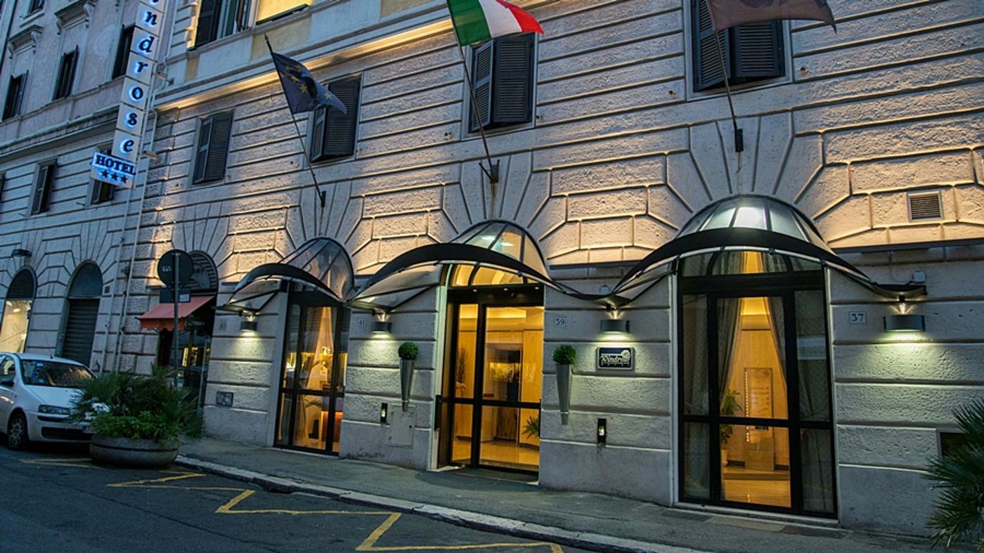 Windrose-General-view-6