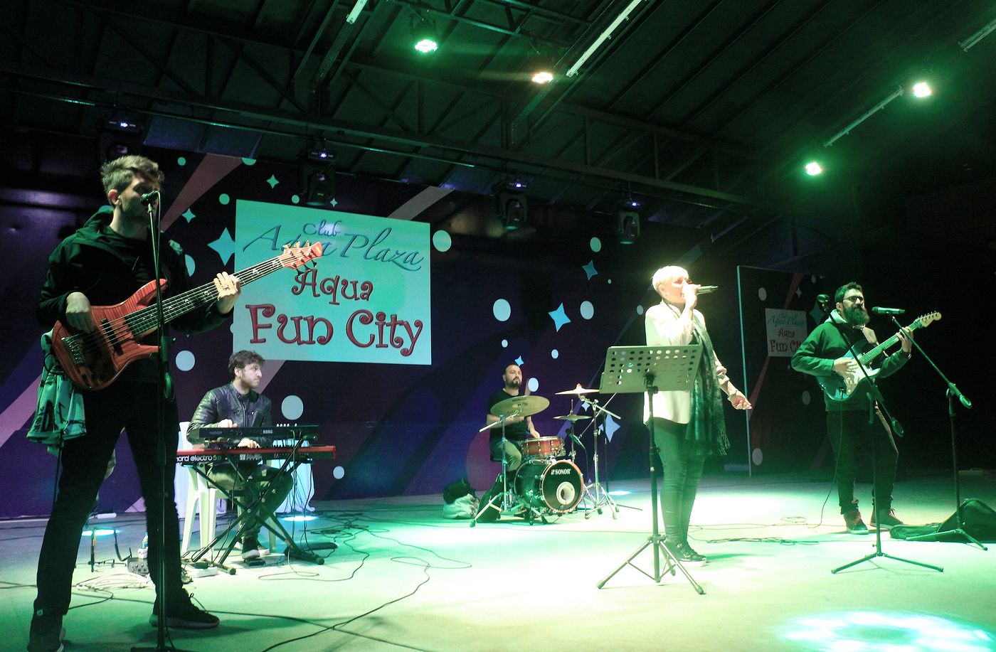 Club-Aqua-Plaza-Sports-and-Entertainment-77