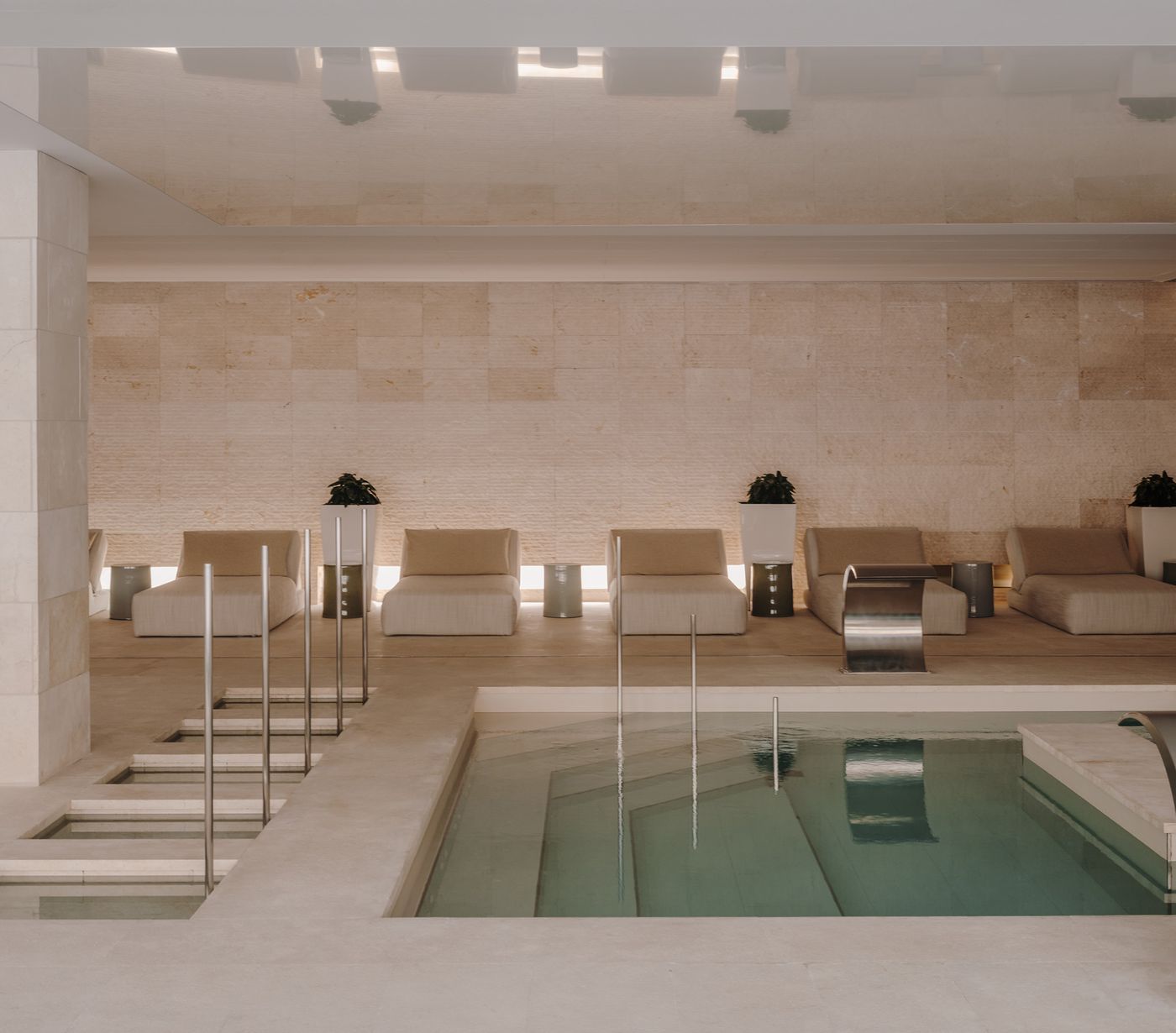 Ibiza-Gran-Hotel-Sports-and-Entertainment-44