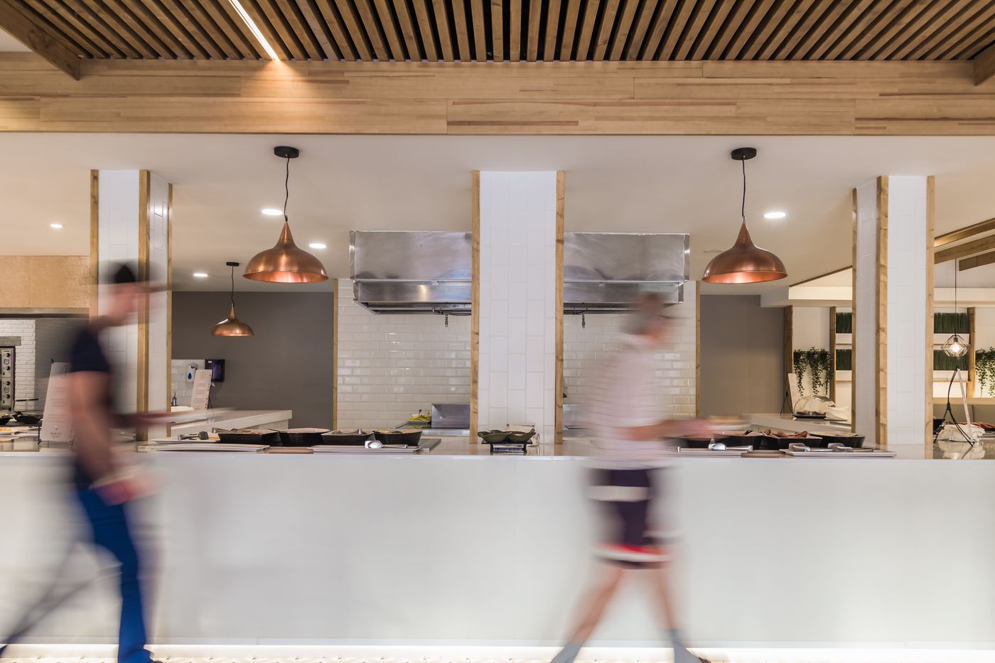 Playa-Park-General-view-50