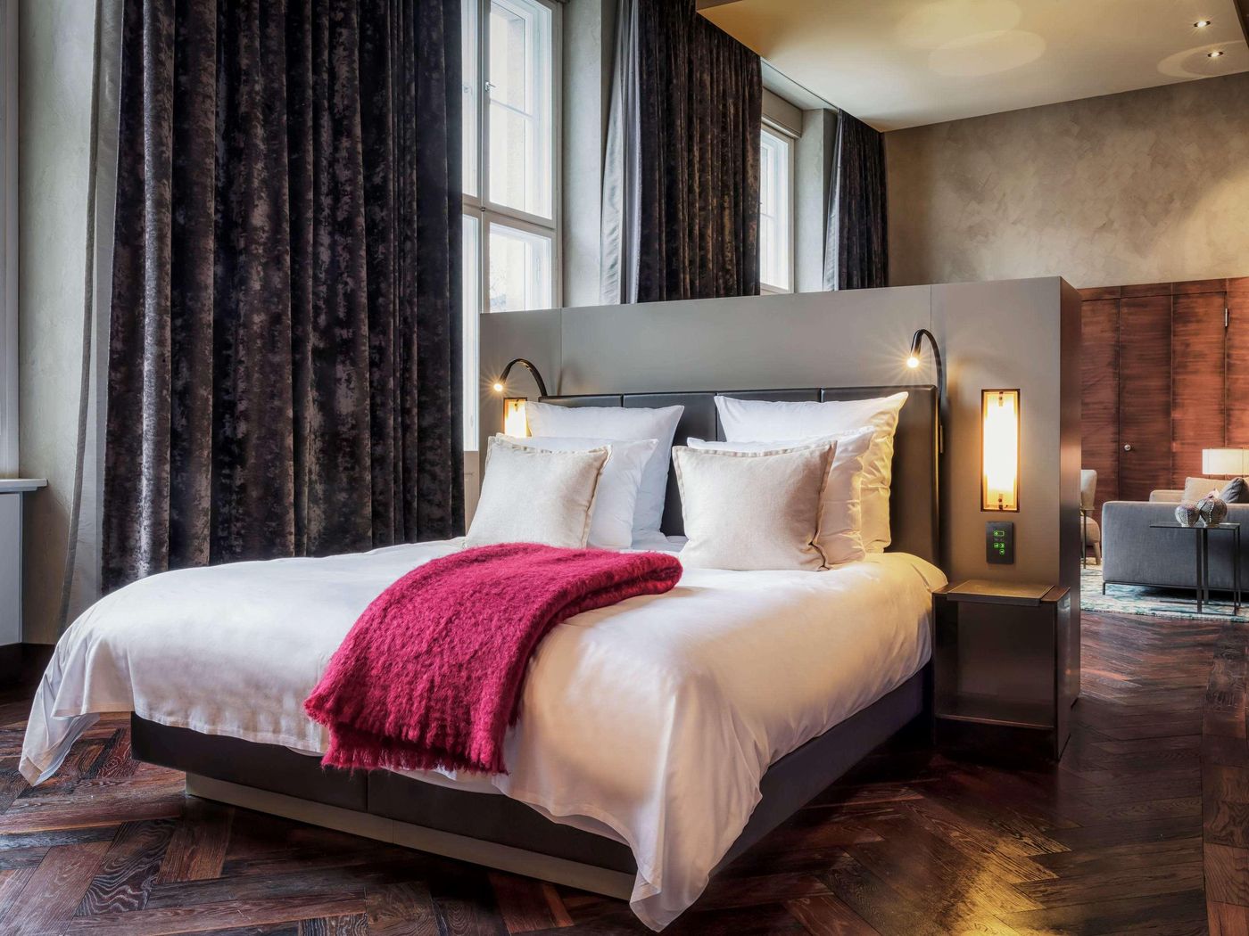 So--Berlin-Das-Stue-Room-30