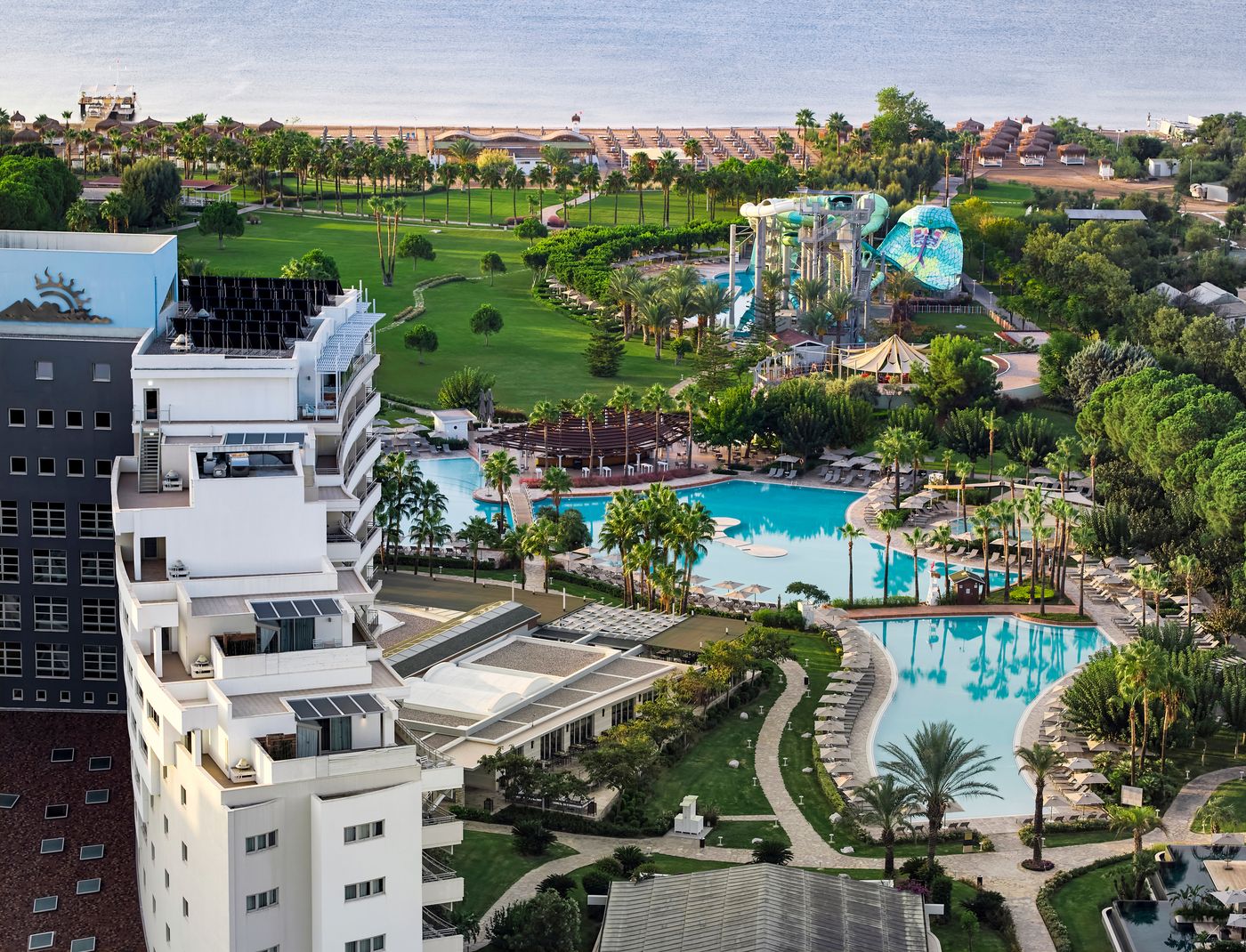 Lara-Barut-Collection-General-view-2