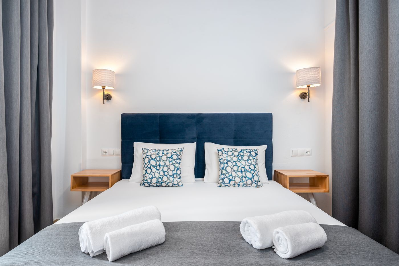 Nana-Angela-Apartments-Room-29