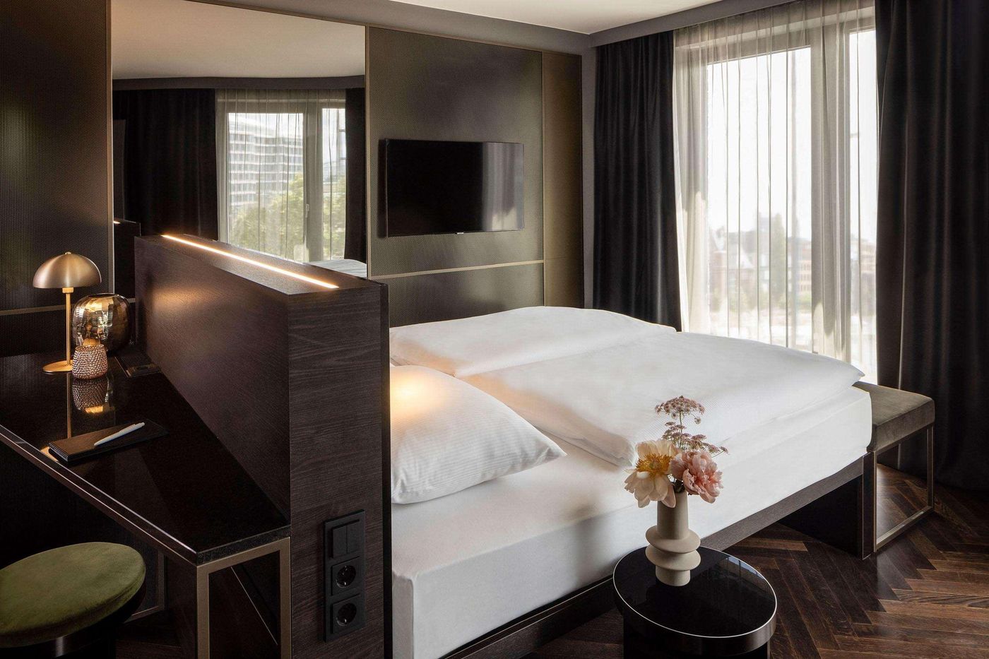 Hotel-Romy-By-Amano-Room-18