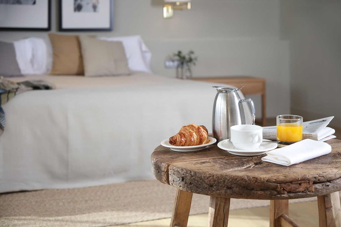 Peralada-Wine-Spa---Golf-Room-36