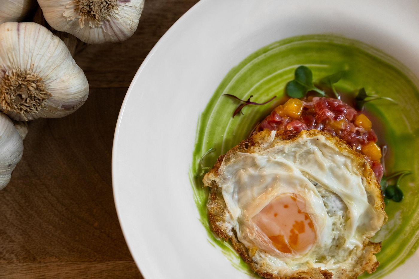 Los-Monteros-Restaurant-51