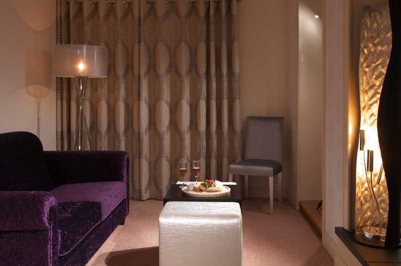 Castle Hotel Macroom - Ireland - MACROOM - Room - 10