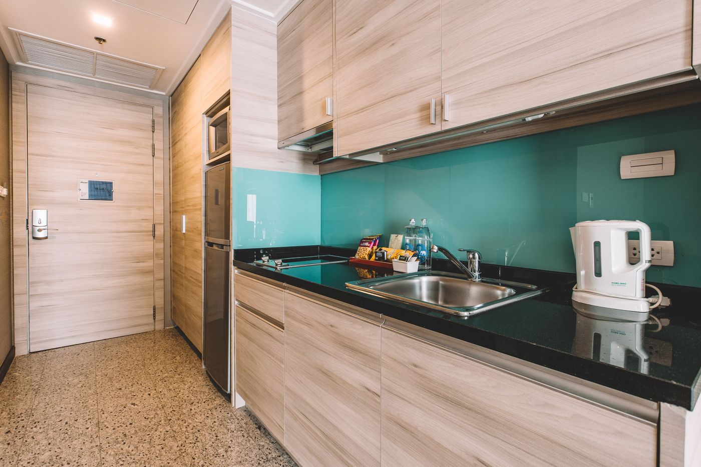 Adelphi-Suites-Bangkok-Room-51