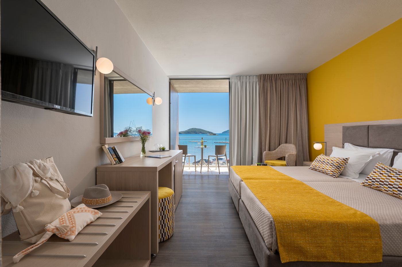 Alkyon-Hotel---Skiathos-Room-37