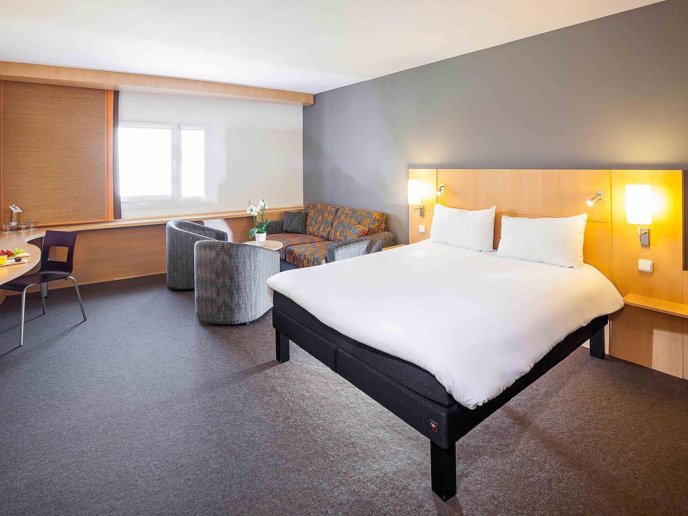 Ibis-Praha-Old-Town-Room-33