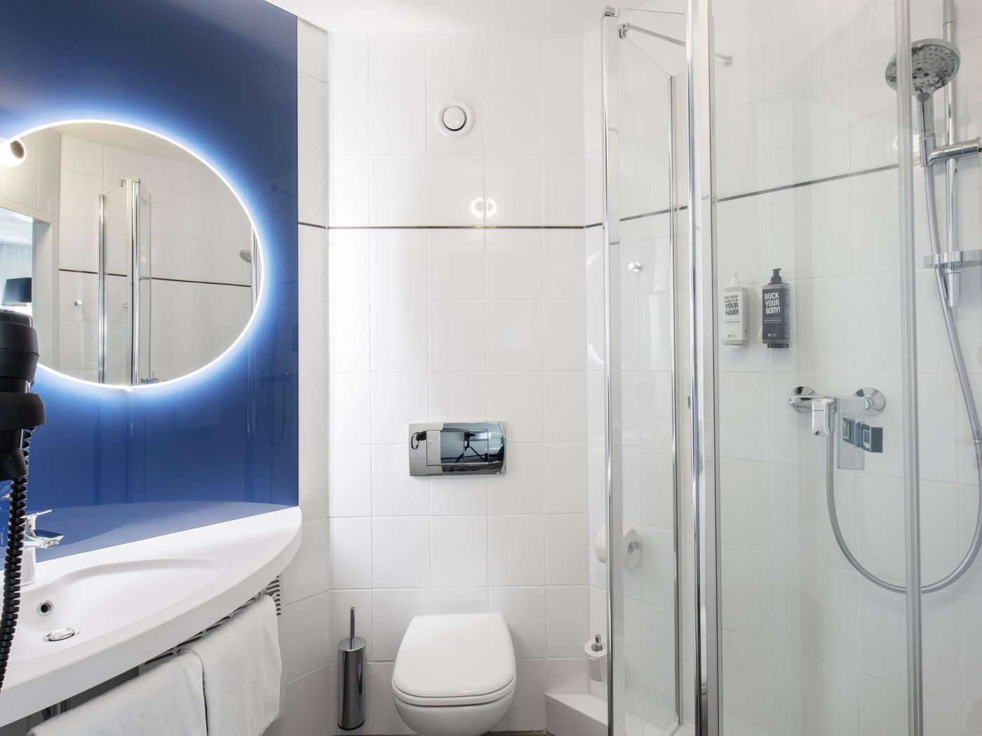 Ibis-Praha-Wenceslas-Square-Room-41