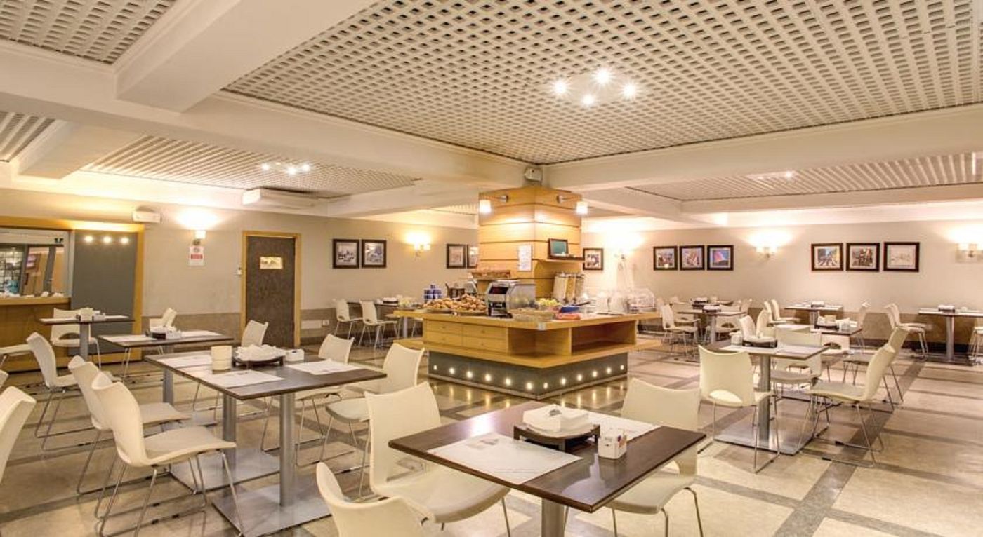 Delle-Nazioni-Restaurant-7