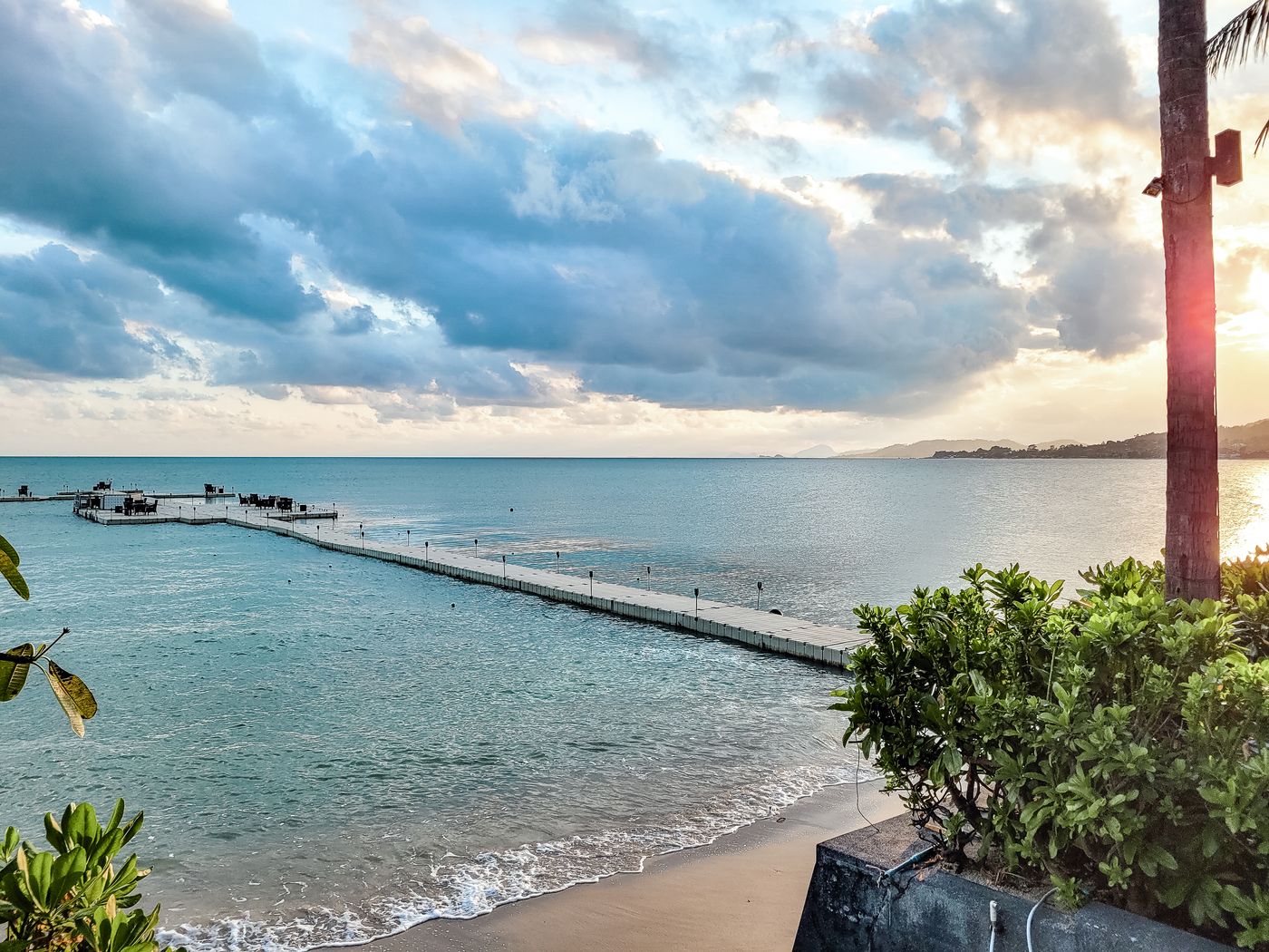 The-Lamai-Samui---SHA-Extra-Plus---Bar-44