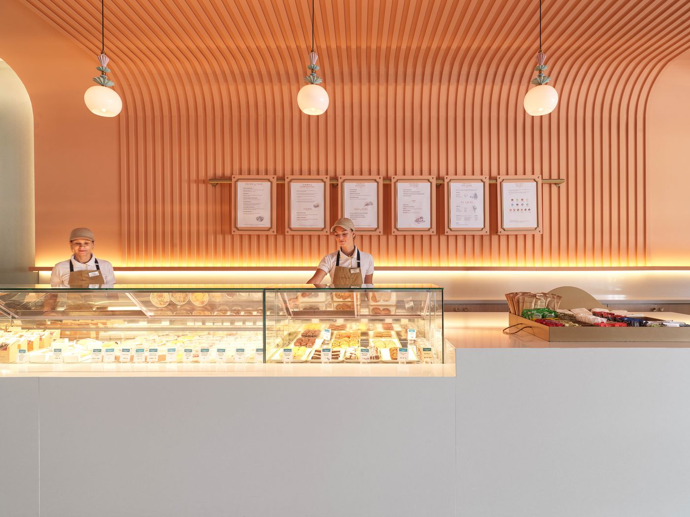 Olympic-Lagoon-Resort-Paphos-Restaurant-48