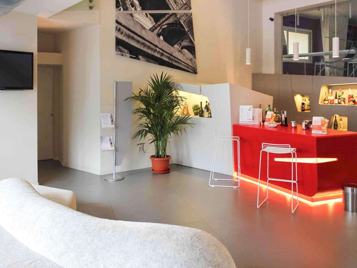 Ibis-Styles-Palermo-Bar-38