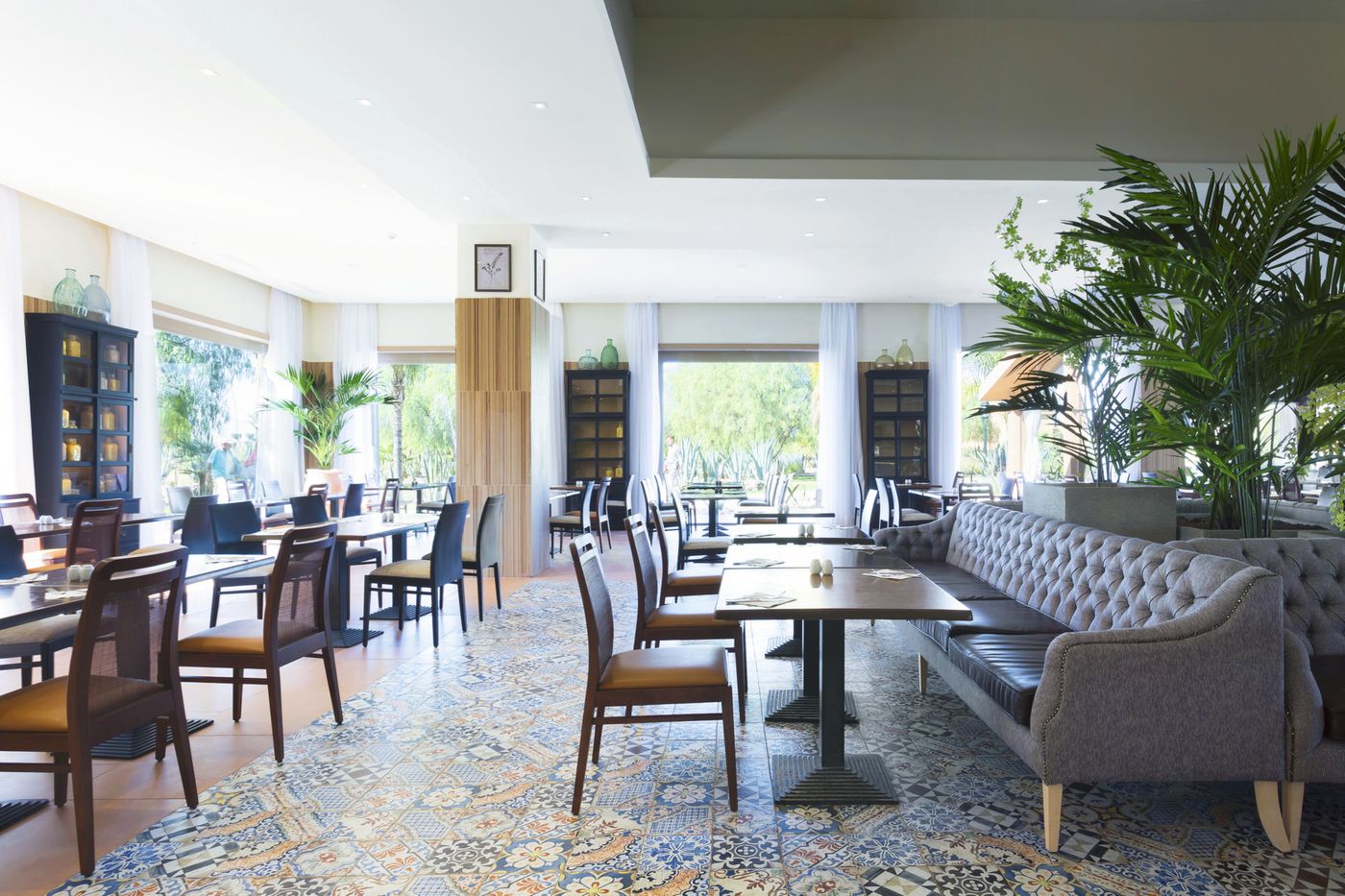 Hotel-Riu-Tikida-Palmeraie---All-Inclusive-Restaurant-38