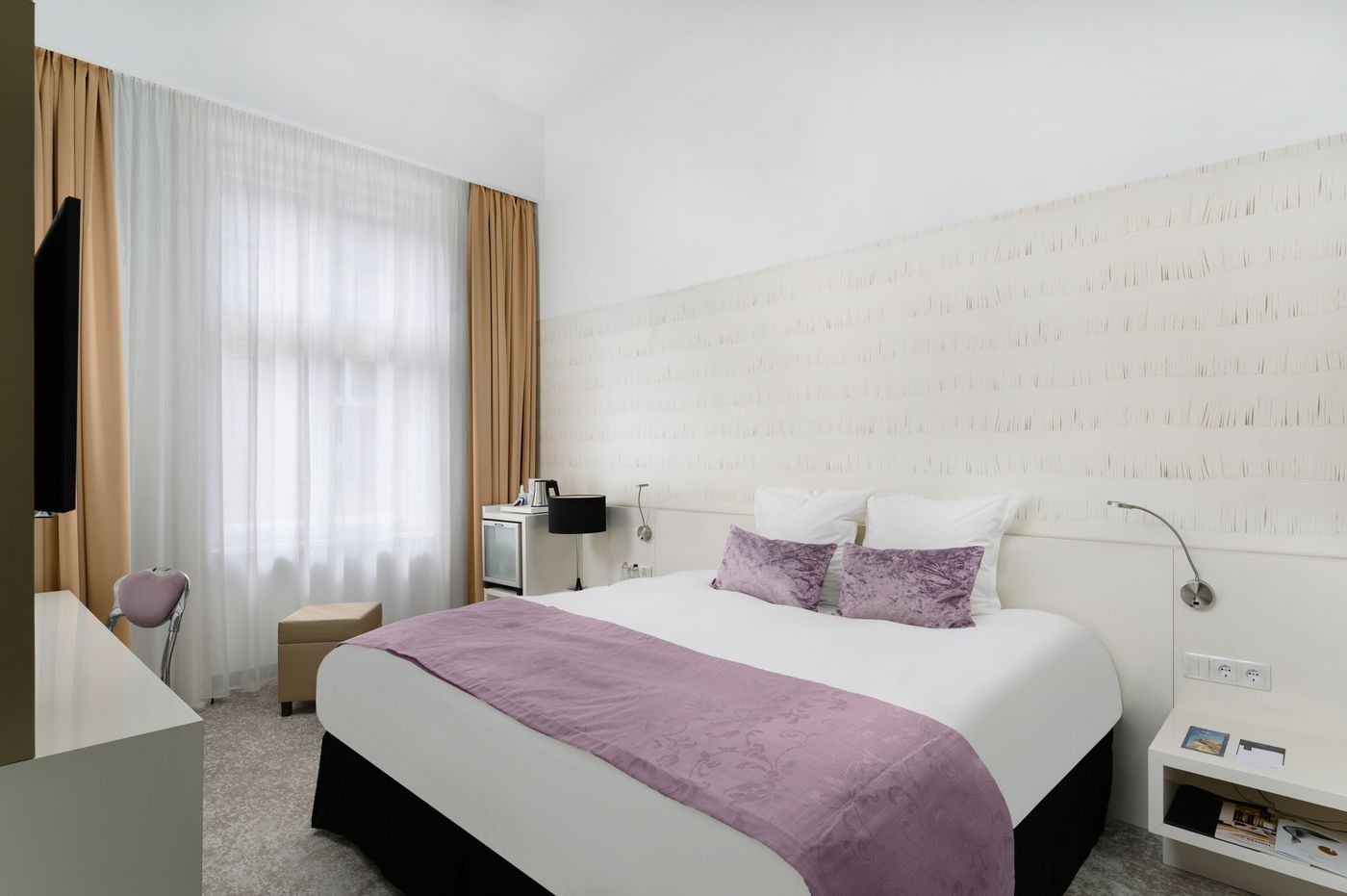 Nemzeti-Hotel-Budapest---M-Collection-Room-40