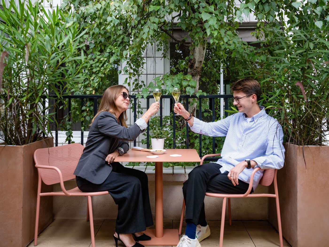 Hotel-Mercure-Paris-15-Porte-de-Versailles-Bar-59