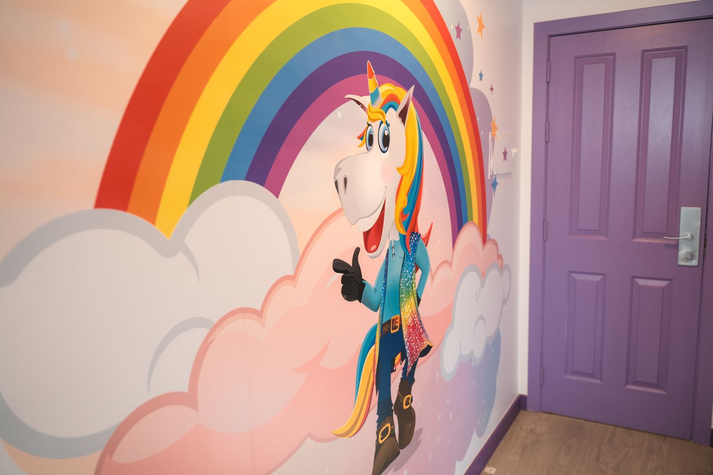 Marina-D-or-3-Room-38