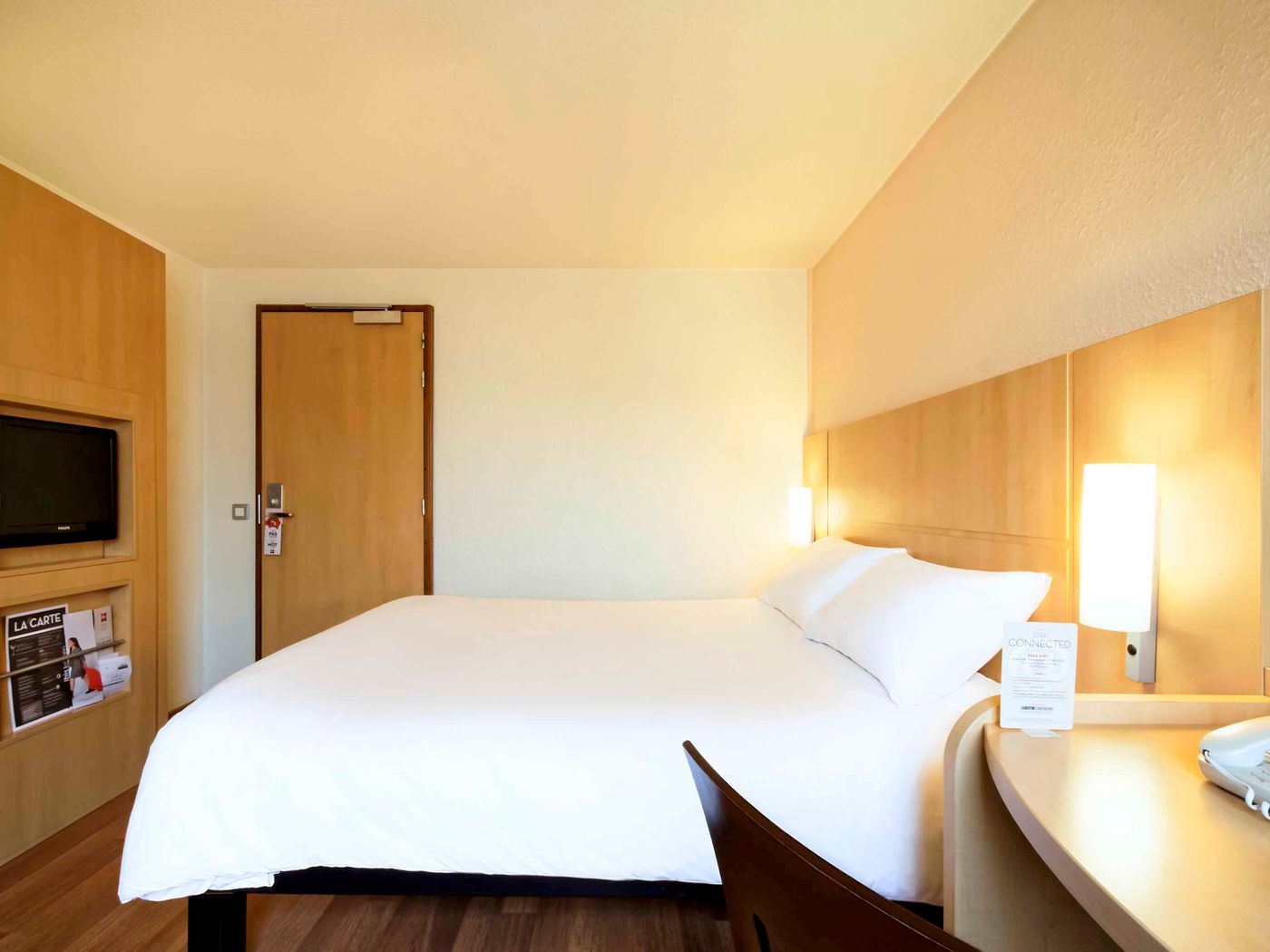 Ibis-Bastille-Opera-Room-51