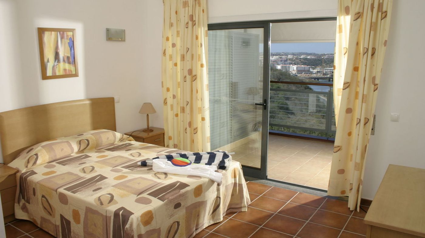 VitaSol-Park-Room-19