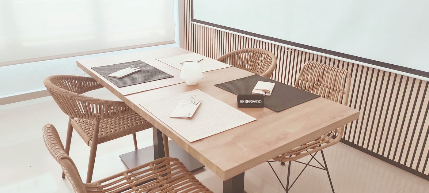 Puchet-Hotel-Restaurant-67