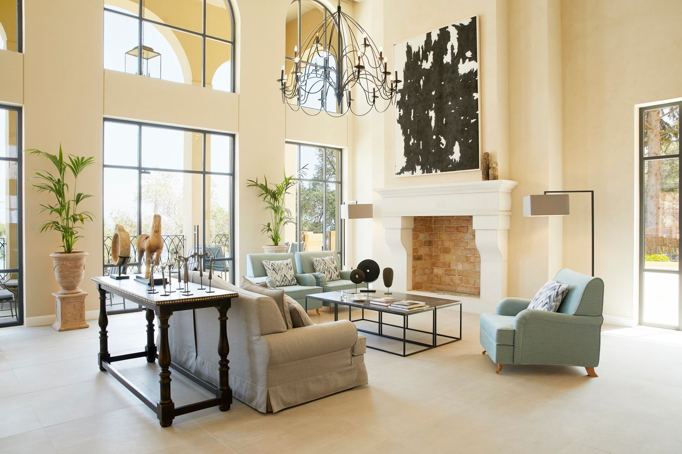 Nido, Mar-Bella Collection - Adults Only