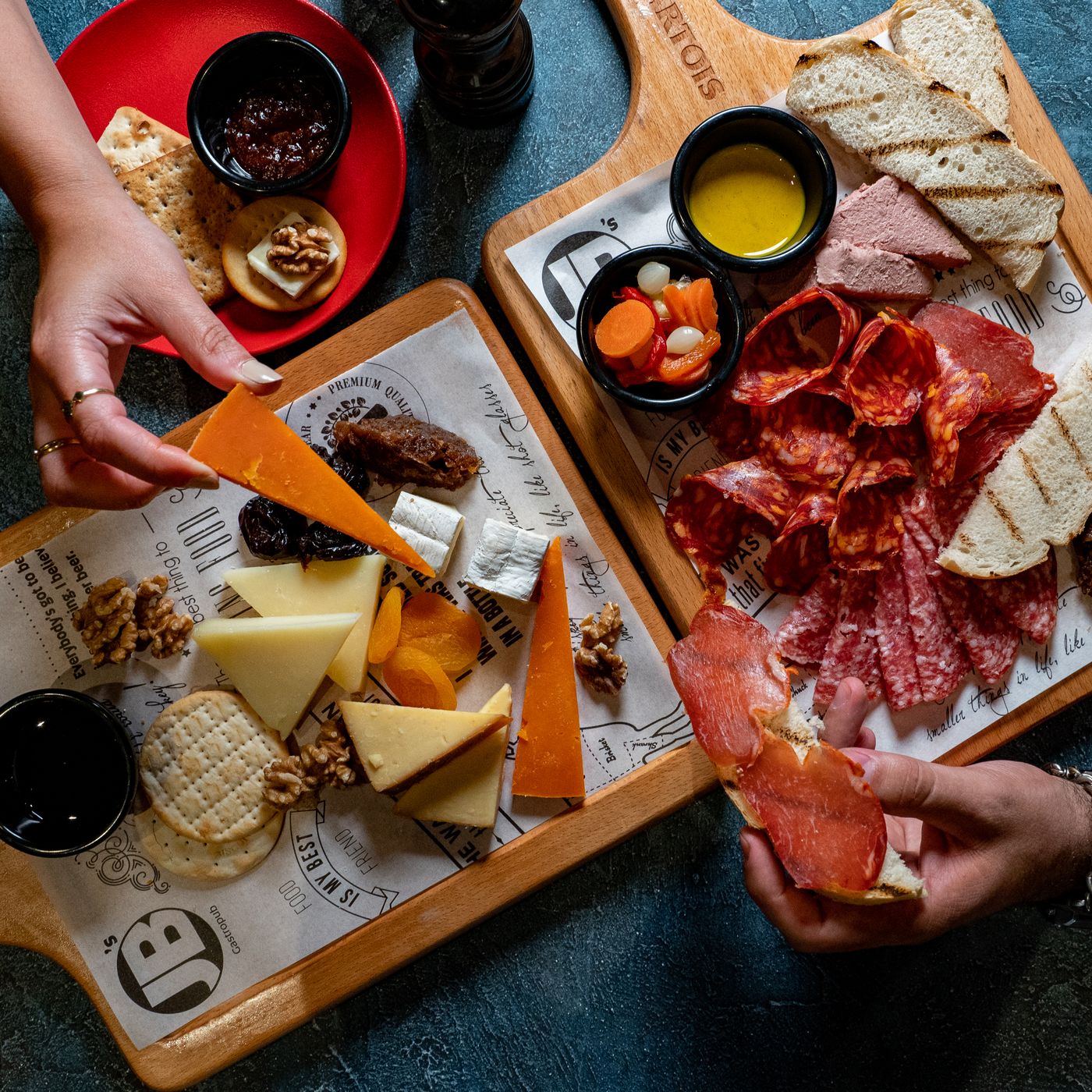 Amwaj-Rotana-Hotel-Jumeirah-Beach-General-view-45