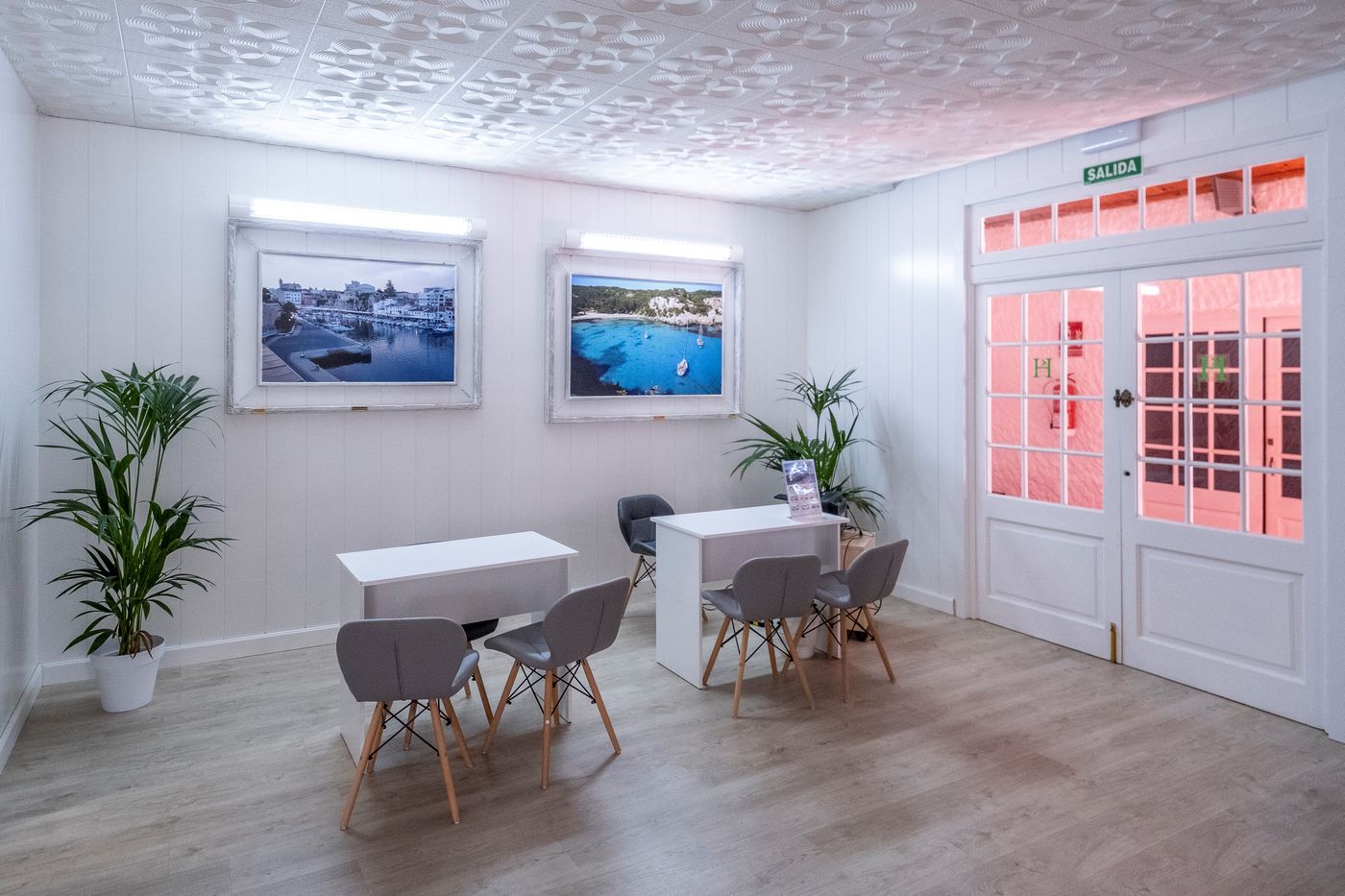 Aparthotel-Sol-Parc-Lobby-30