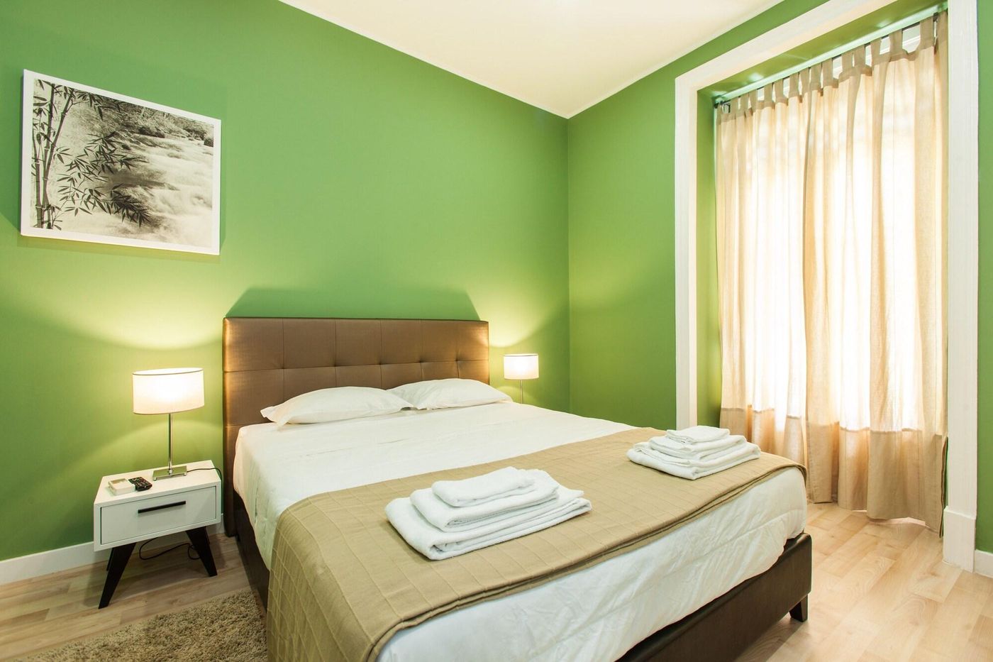 Angels-Inn-Guesthouse-Room-14