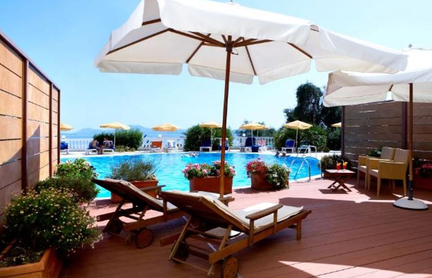 Sunshine-Corfu-Hotel---Spa-Room-22