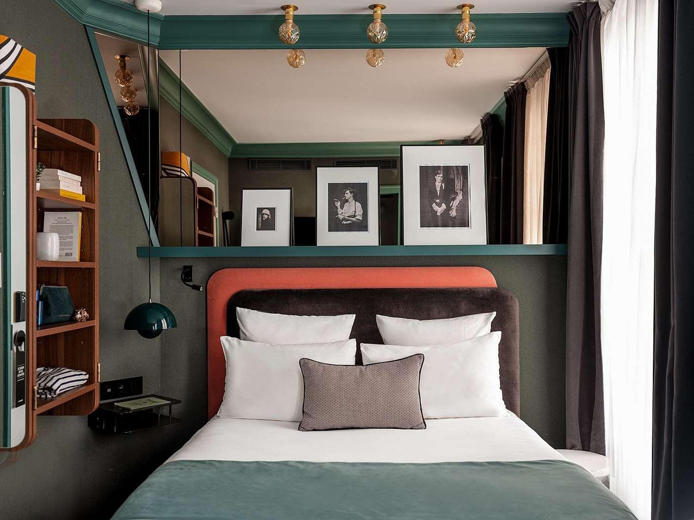 Bob-Hotel-By-Elegancia-Room-26